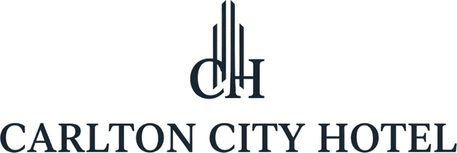 Carlton City Hotel
