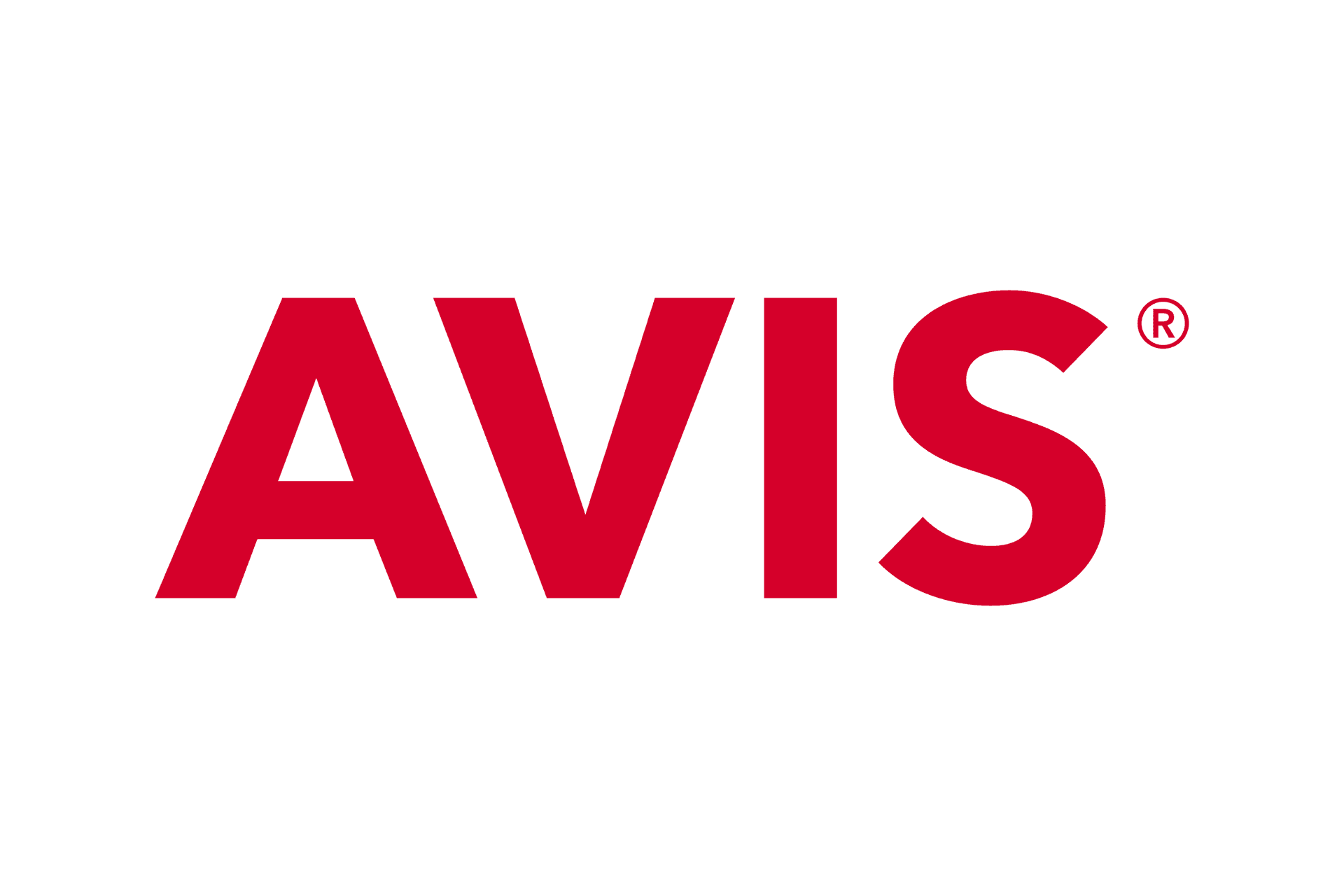Avis