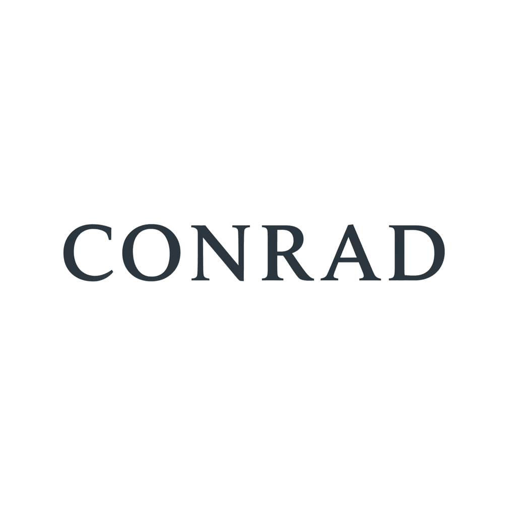 Conrad Orchard