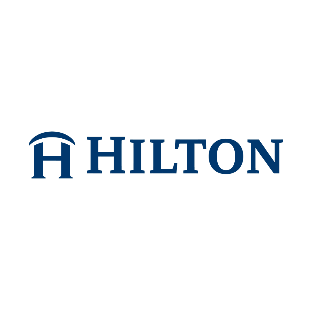 Hilton Orchard