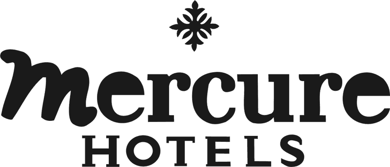 Mercure Bugis