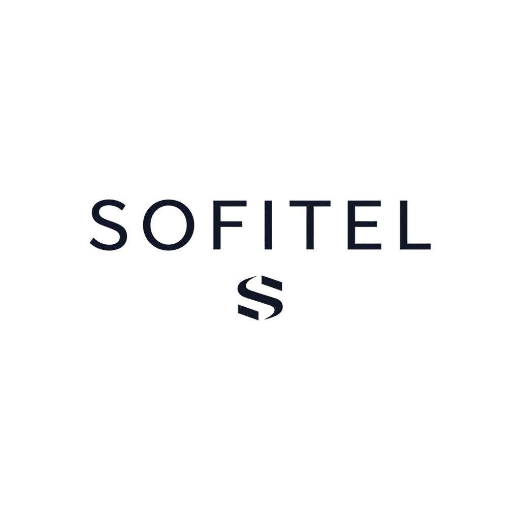 Sofitel City Centre